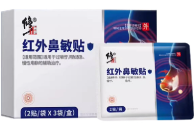 Excel一堆客户数据?让AI写公式,3步出分层表